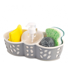 Organizator ghiuveta RAKI MN0133393