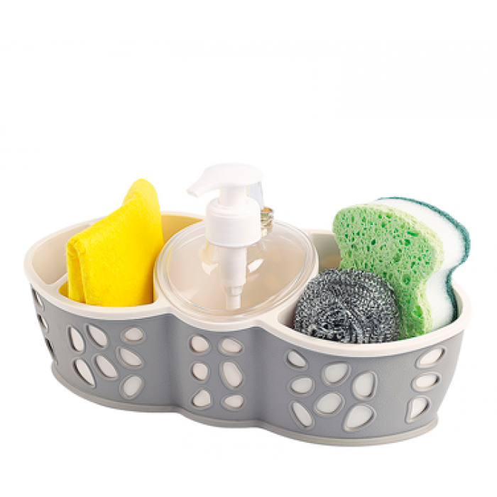 Organizator ghiuveta RAKI MN0133393