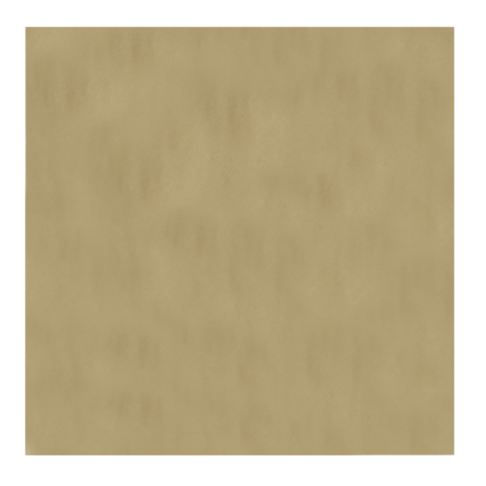 Pachet fata de masa din hartie 100x100cm culoare crem 20buc. MN012427
