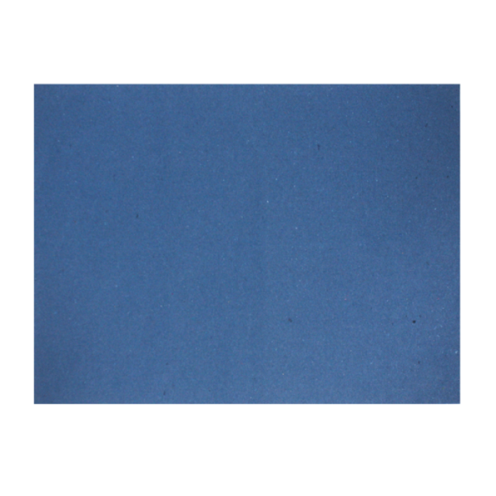 Pachet servetel,suport farfurii din hartie 33x44cm culoare albastra set 250buc. MN012412