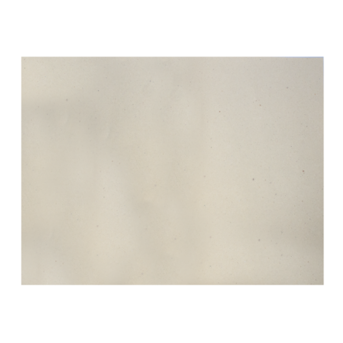 Pachet servetel,suport farfurii din hartie 33x44cm culoare bej set 250buc. MN012414