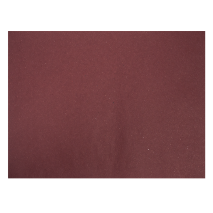 Pachet servetel,suport farfurii din hartie 33x44cm culoare bordo set 250buc.MN012406