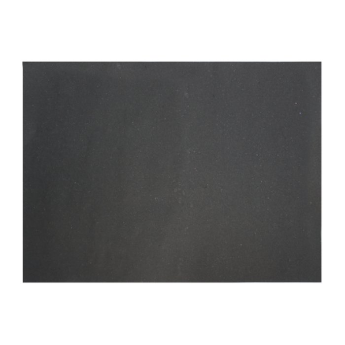 Pachet servetel,suport farfurii din hartie 33x44cm culoare neagra set 250buc. MN012408