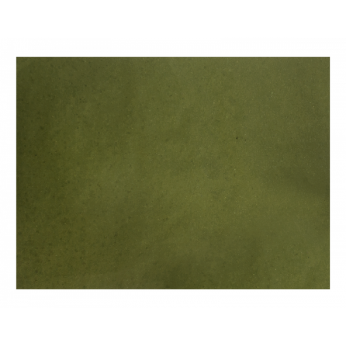 Pachet servetel,suport farfurii din hartie 33x44cm culoare verde set 250buc. MN012404