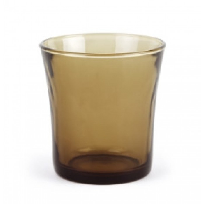 Pahar 16cl DURALEX seria BAHIA MN010262 set 6 piese