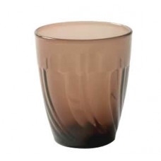 Pahar 25cl DURALEX seria BEAU RIVAGE CREOLE MN010238 set 6 piese