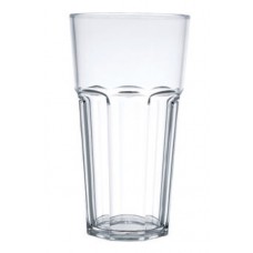 Pahar acril 430ml RAKI AMERIKA