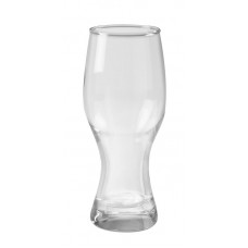 Pahar bere CRISTAR Munich 437cc 6,4xh18,2cm MN0112231