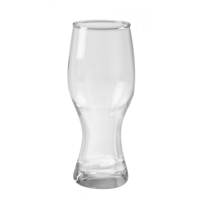 Pahar bere CRISTAR Munich 437cc 6,4xh18,2cm MN0112231
