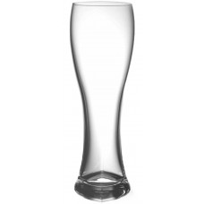 Pahar bere LUX 615ml MN010461