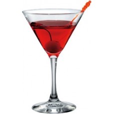 Pahar coctail 160ml BORMIOLI DIAMANTE MN0110161