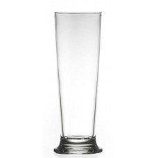 Pahar de bere MARS 365ml MN0104150