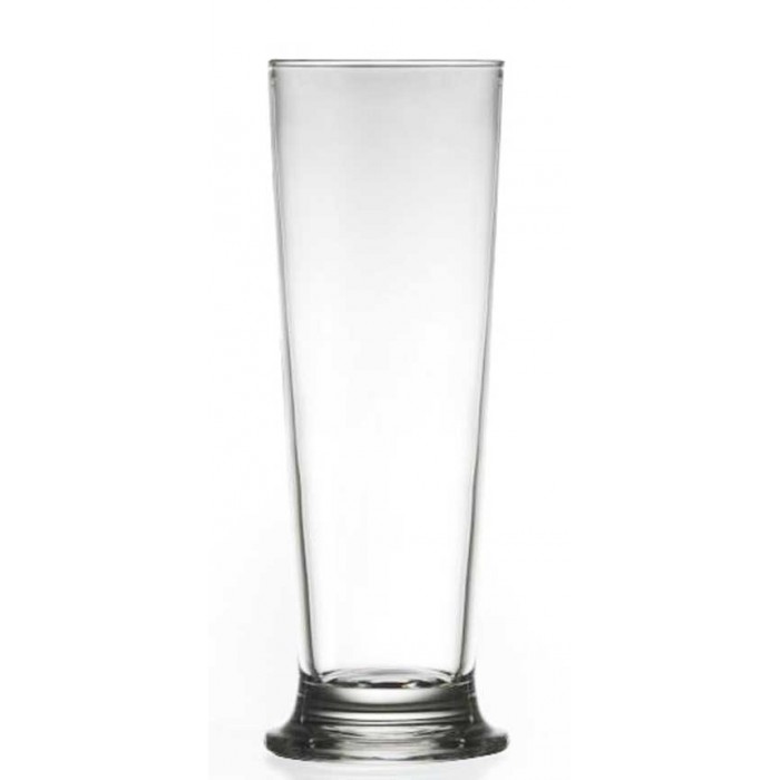 Pahar de bere MARS 365ml MN0104150
