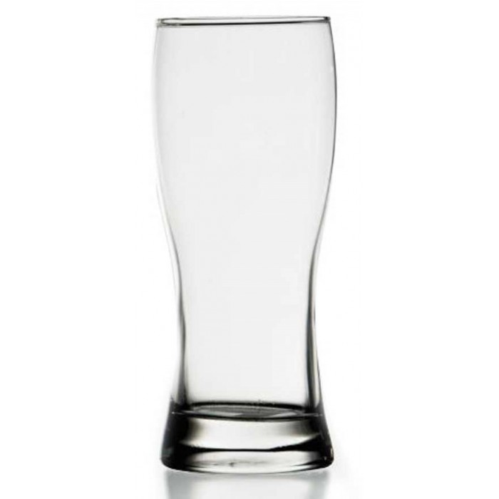 Pahar de bere PRAGA 365ml MN0104151