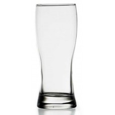Pahar de bere PRAGA 665ml MN0104152