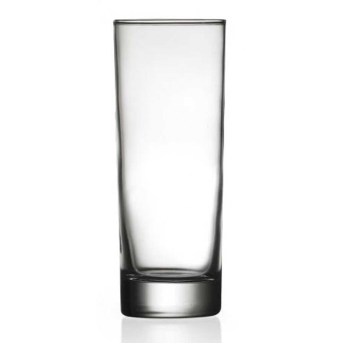 Pahar de Ouzo din sticla TINA 22 220ml MN0104155
