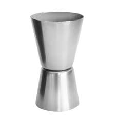 Jigger, masura pentru bar 20/30ml RAKI