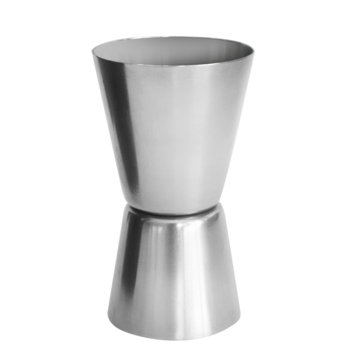 Jigger, masura pentru bar 20/30ml RAKI