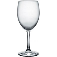 Pahar pentru apa 25cl BORMIOLI ROCCO MN0110159 seria DIAMANTE