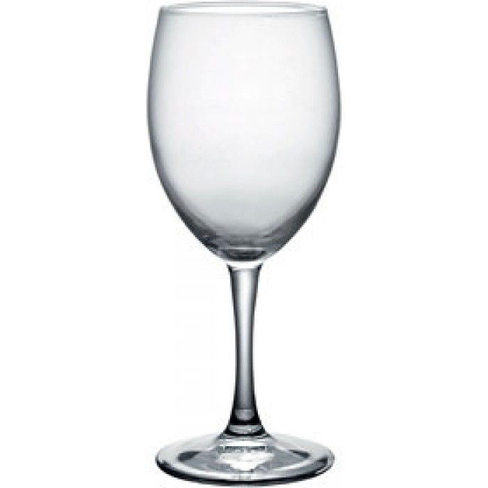 Pahar pentru apa 25cl BORMIOLI ROCCO MN0110159 seria DIAMANTE