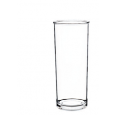 Pahar pentru bauturi reci RAKI din acril 300ml