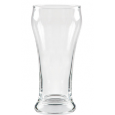 Set 24 pahare sticla pentru bere CRISTAR OPORTO 359ml MN011202