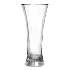 Pahar bere policarbonat RAKI 310ml