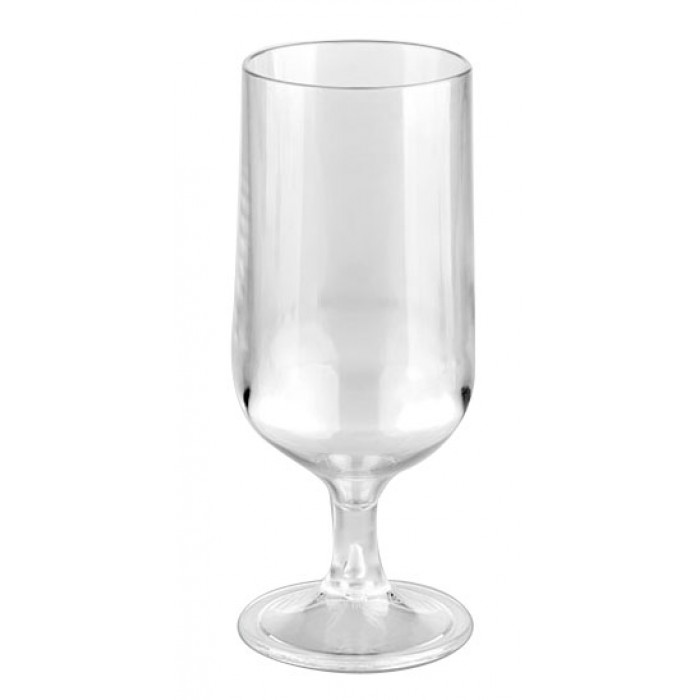 Pahar pentru bere policarbonat 400ml MN0136889