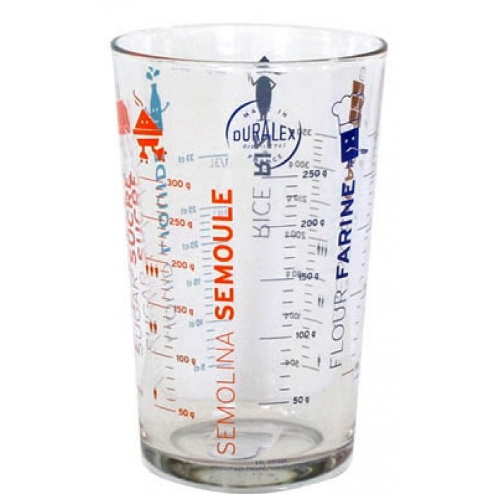 Pahar pentru masurat 56cl DURALEX seria PRECISIO MN0102101