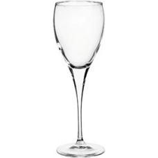 Pahar pentru vin alb 20cl BORMIOLI ROCCO MN0110166 seria ALTEA