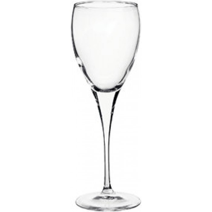 Pahar pentru vin alb 20cl BORMIOLI ROCCO MN0110166 seria ALTEA