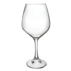 Set 24 pahare sticla pentru vin rosu CRISTAR PREMIERE 507ml MN011242