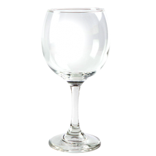 Set 24 pahare sticla pentru vin rosu CRISTAR PREMIERE 620ml MN011209