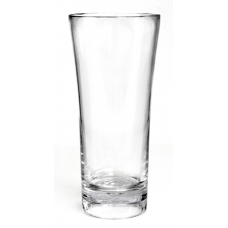 Pahar policarbonat 410ml MN019436