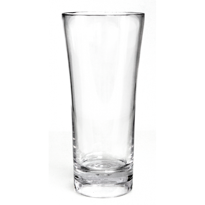 Pahar policarbonat 410ml MN019436