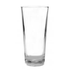 Pahar policarbonat 480ml MN019437