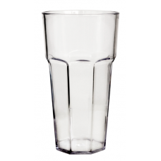 Pahar policarbonat 530ml MN019432