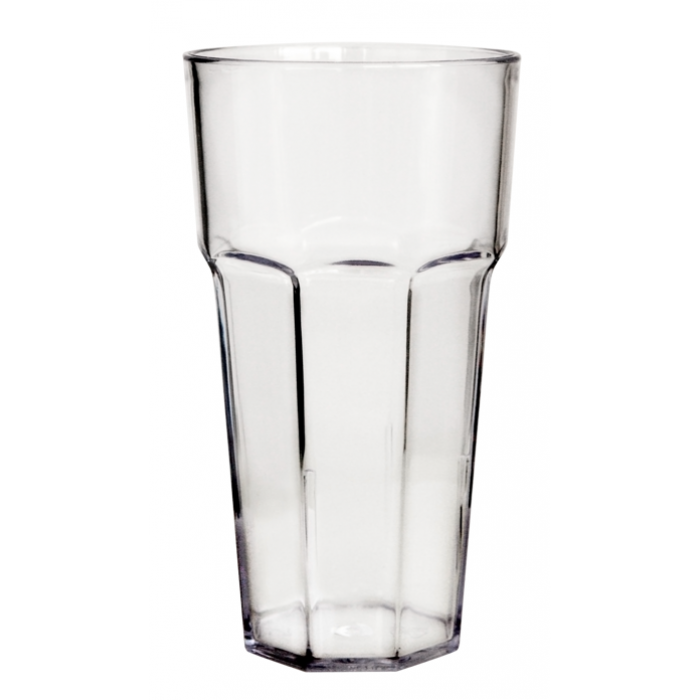 Pahar policarbonat 530ml MN019432