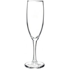 Pahar sampanie 185ml BORMIOLI DIAMANTE MN0110157