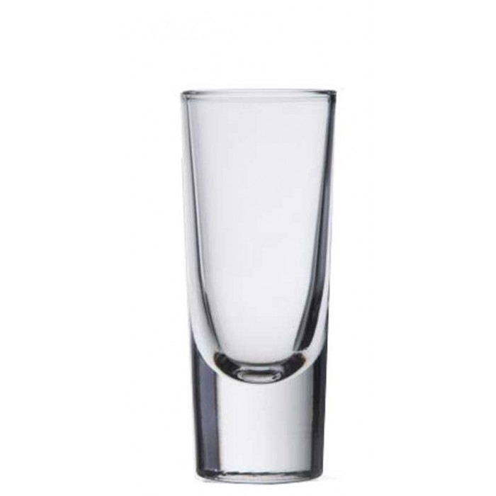 Pahar shot Gorki 150ml MN010431