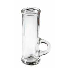 Pahar shot PARMA 53ml MN010487