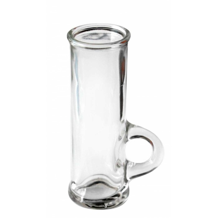 Pahar shot PARMA 53ml MN010487