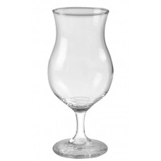 Pahar sticla cu picior CRISTAR Pilsner 442cc 7,3xh18,2cm MN0112235