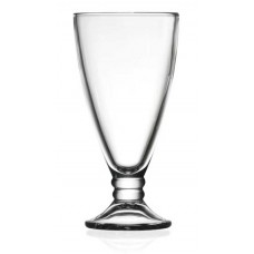 Pahar sticla DALIA 330ml MN0104153