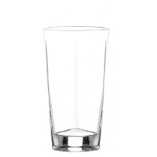 Pahar sticlă înalt pentru băuturi CRISTAR NIZA 364cc MN011273