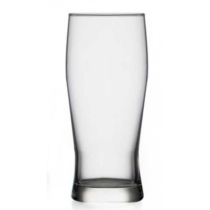 Pahar sticla pentru bere Golding 655ml MN010400