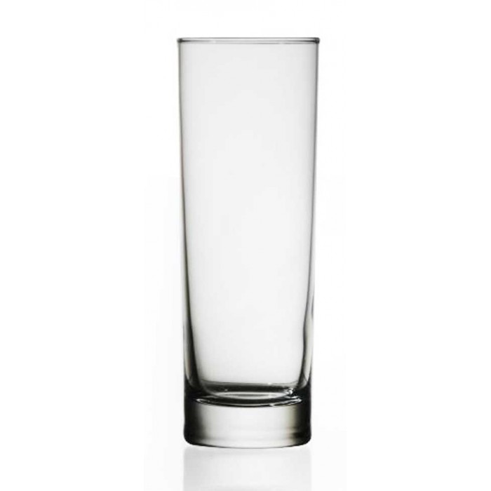 Pahar sticla TINA 32 310ml MN0104156