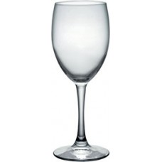 Pahar vin rosu 330ml BORMIOLI DIAMANTE MN0110158