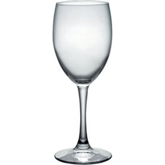 Pahar vin rosu 330ml BORMIOLI DIAMANTE MN0110158