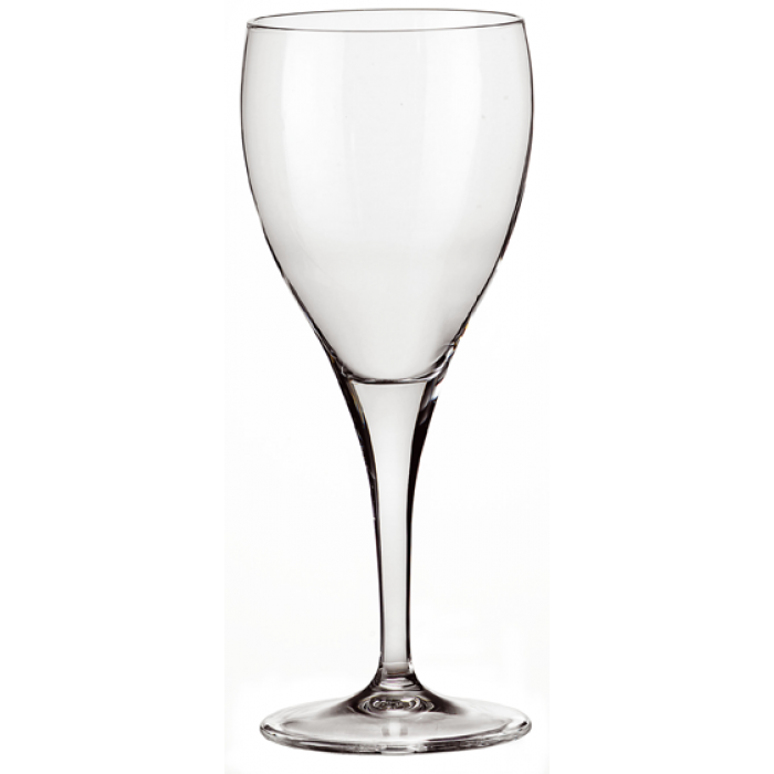 Pahar vin rosu 340ml BORMIOLI MN0110152